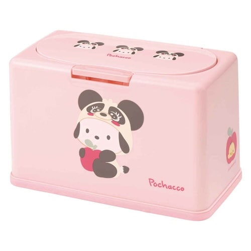 マスク ケース PCかぶりもの