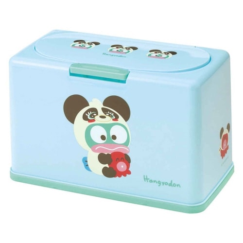 マスク ケース HGかぶりもの