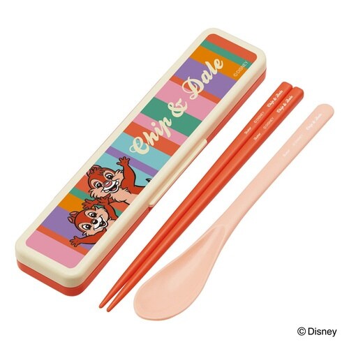 コンビセット 抗菌 箸 レトロチップデール