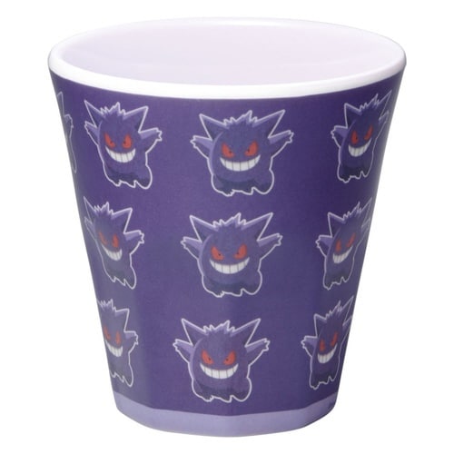 コップ 270ml メラミンタンブラー ゲンガー
