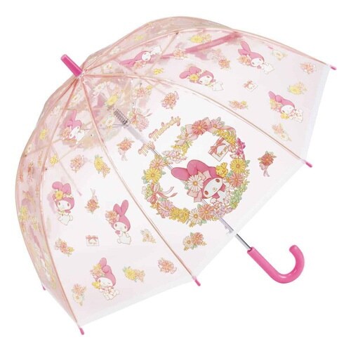 傘 55cm MMウォーターP