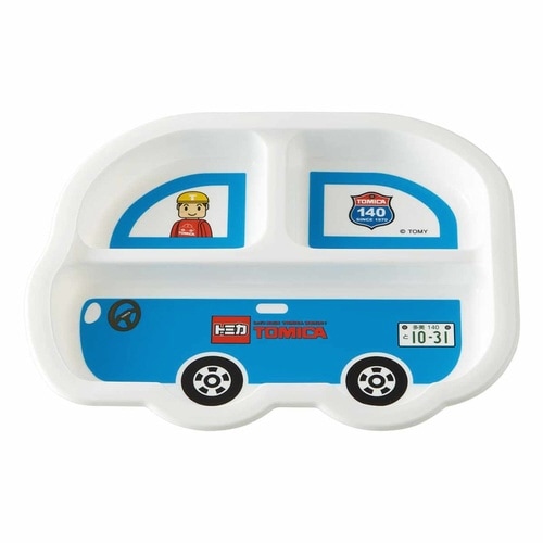 ランチプレート ランチトレイ