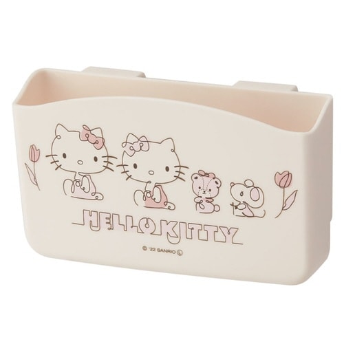 冷蔵庫収納 KTラインデザイン