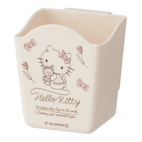 冷蔵庫収納 KTラインデザイン