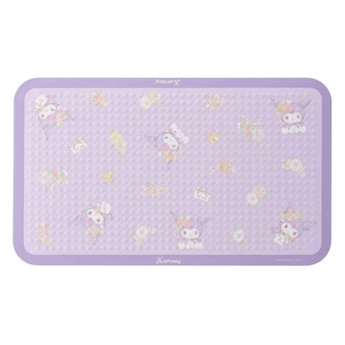 鍋敷き キッチン耐熱ボードM クロミ