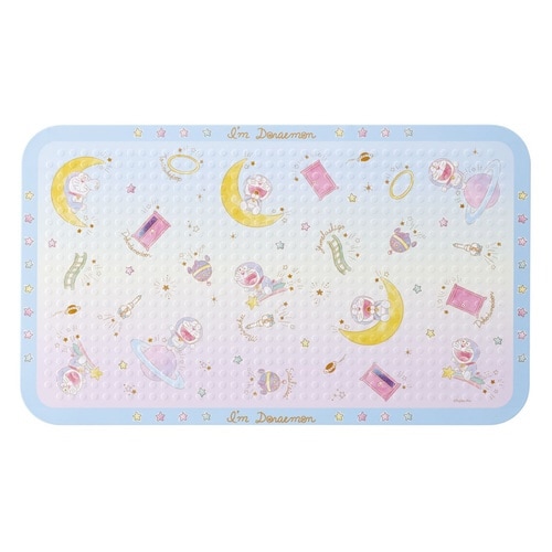 鍋敷き キッチン耐熱ボードM ドラえもん