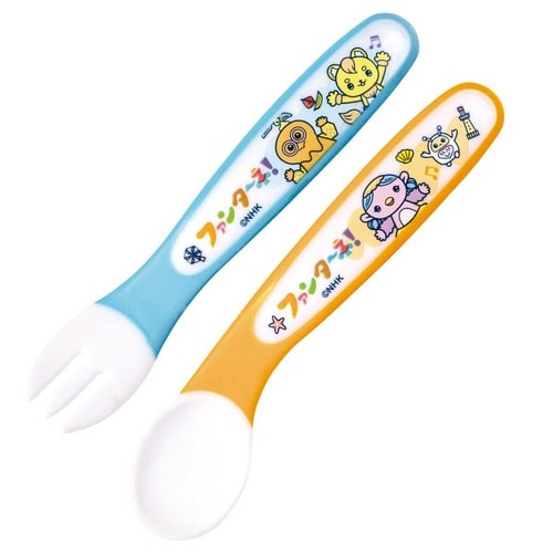 スプーン フォーク セット ファンターネ