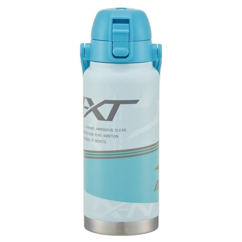 水筒 800ml ミズノレーザーカラー