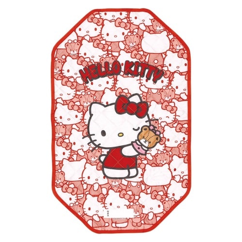 コット カバー S KTうしろうしろ