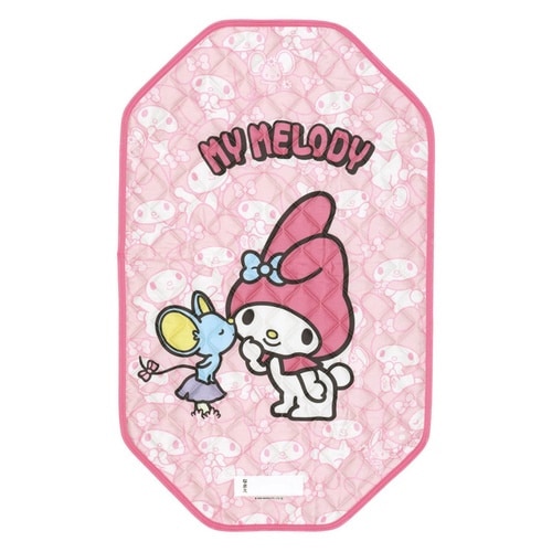 コット カバー S MMうしろうしろ