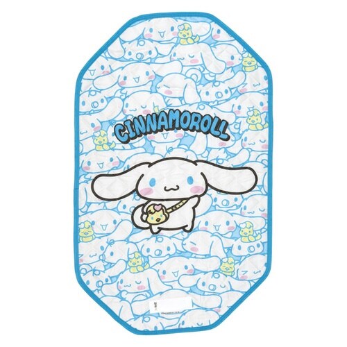 コット カバー S CNうしろうしろ