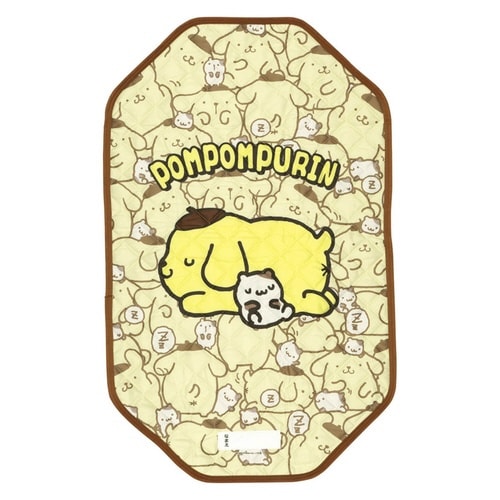 コット カバー S PNうしろうしろ