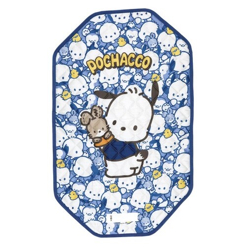 コット カバー S PCうしろうしろ