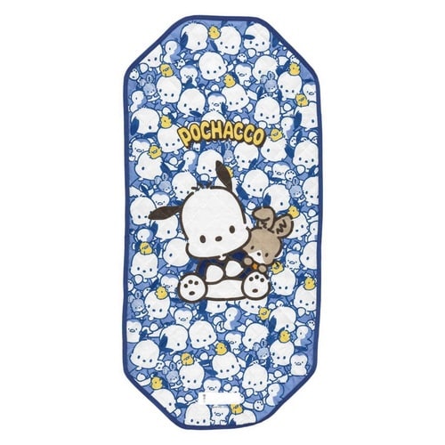 コット カバー M PCうしろうしろ