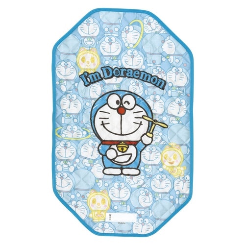 コット カバー S DRうしろうしろ