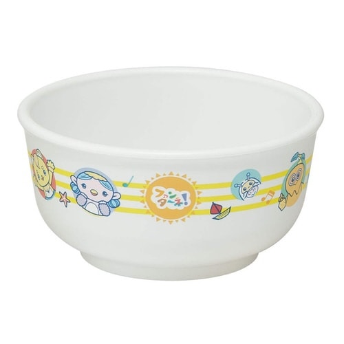 茶碗 ベビー食器 PP製 ファンターネ