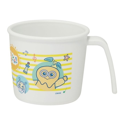コップ ベビー PP製コップ ファンターネ