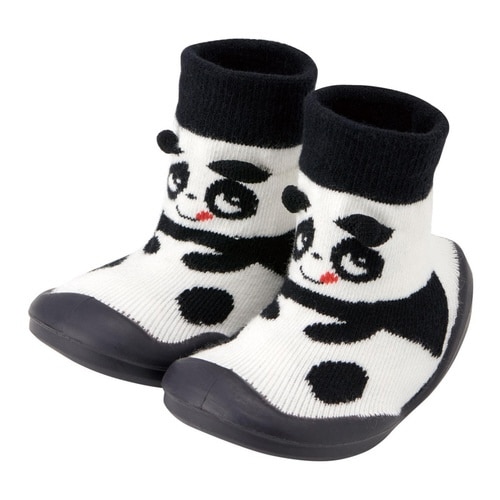 ファーストシューズ ベビー 11cm ごぱん