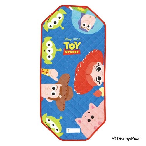 コット カバー M トイストーリー