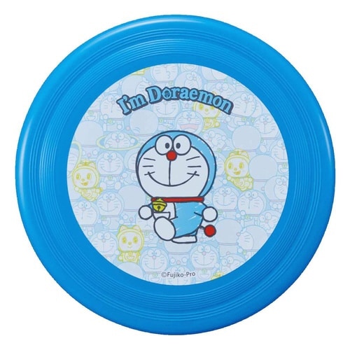 フリスビー フライングディスク DRうしろうしろ