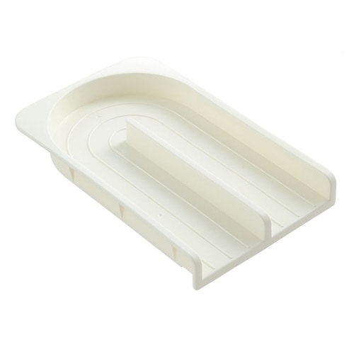 缶ストッカー 缶トレー