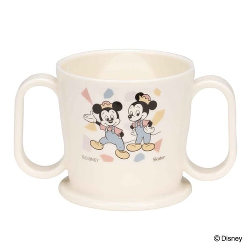 ベビーマグ トレーニング MKフレンズレトロ