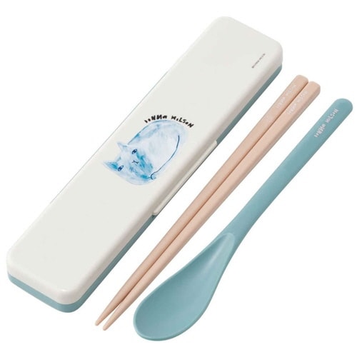 コンビセット 抗菌コンビセット ドナウィルソン