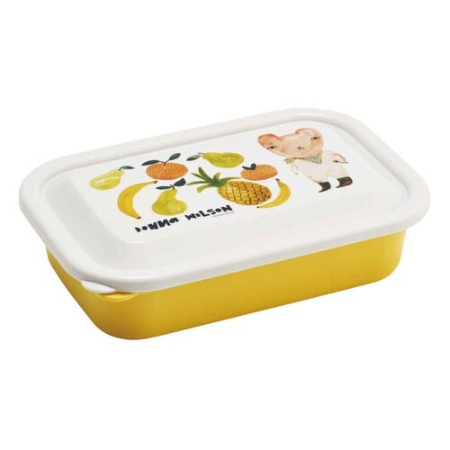 お弁当箱 ドナウィルソン
