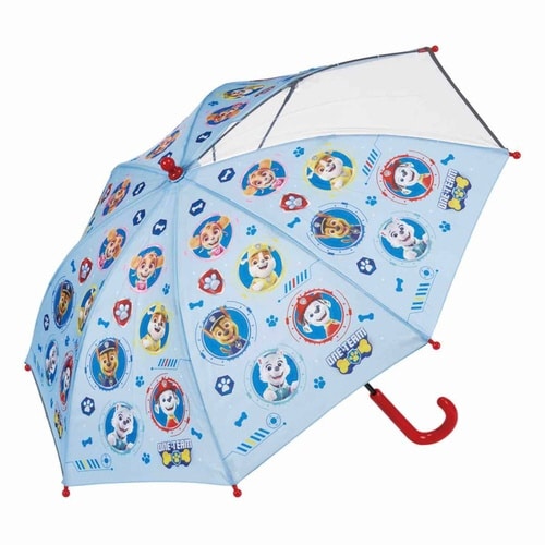 傘 45cm パウパトロール23