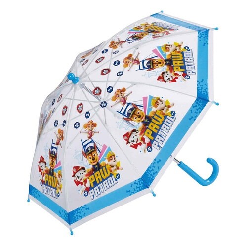 傘 40cm パウパトロール23