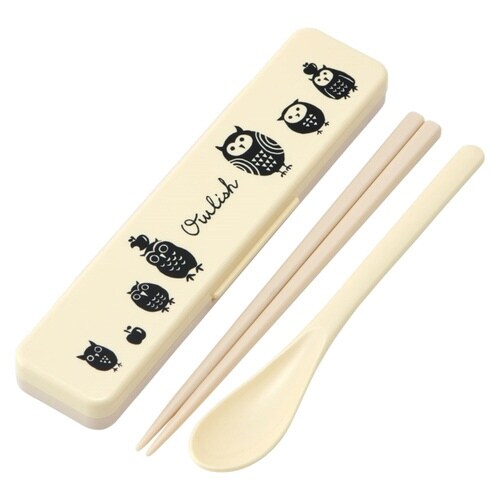 コンビセット 抗菌コンビセット ふくろう