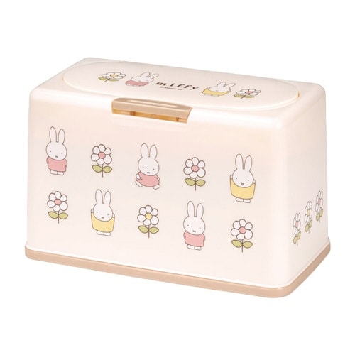 マスク ケース ミッフィー23