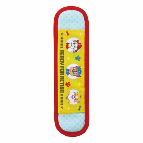 水筒 肩紐カバー パウパトロール23