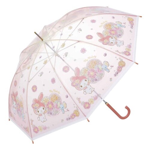 傘 60cm MMウォーターP