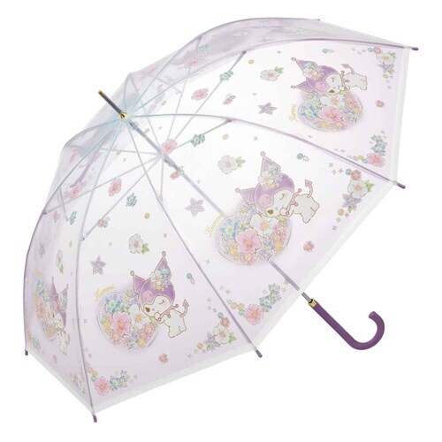 傘 60cm KUウォーターP