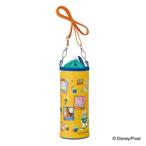 ボトルカバー ボトルケース トイストーリー23