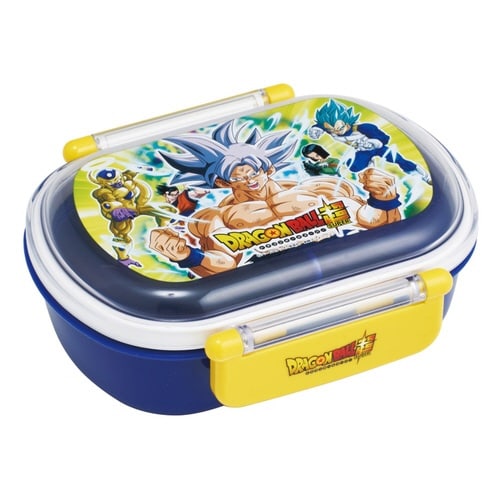 お弁当箱 ドラゴンボール超23
