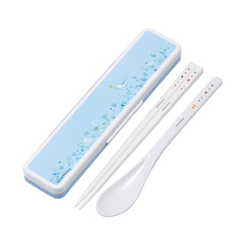 コンビセット 抗菌コンビセット 葉祥明