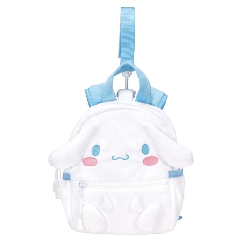 ベビーリュック ハーネス付き リュック