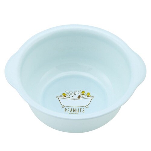 湯桶 子ども用 SNOOPY