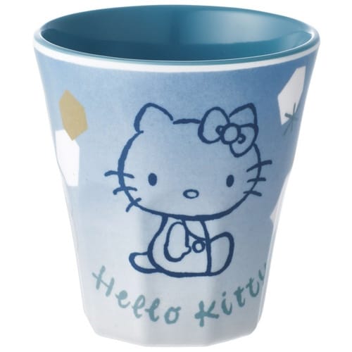 コップ 270ml ハローキティ