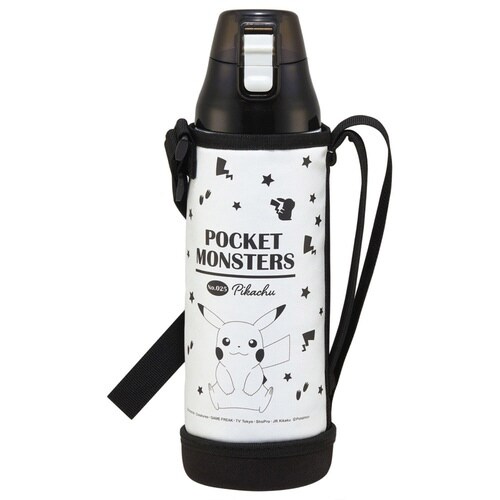 水筒 990ml ダイレクトステンボトル