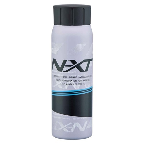 水筒 500ml 炭酸飲料対応真空ステンレスボトル