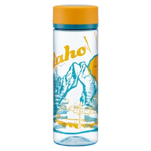 水筒 400ml SNビーグル50th