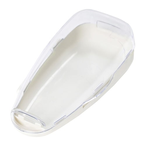 お箸ケース デラックストレーニング箸 専用 ケース