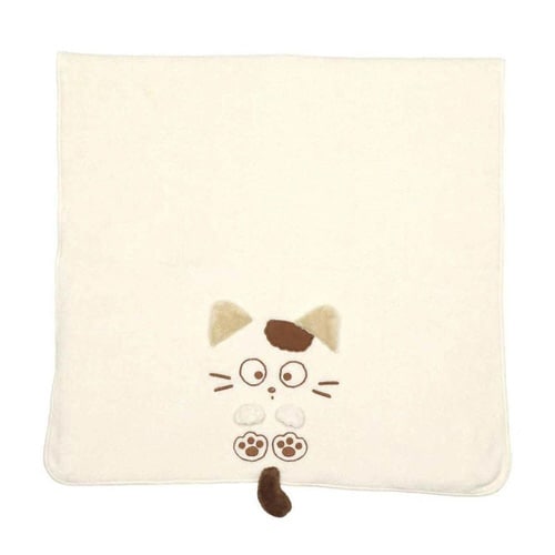 バスタオル 吸水速乾 タマフレンズ