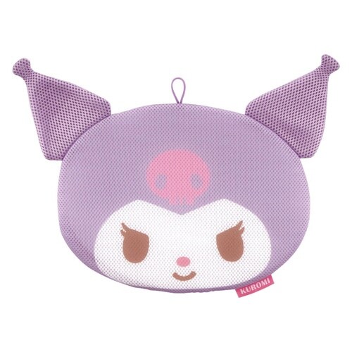 サウナマット ダイカットサウナマット