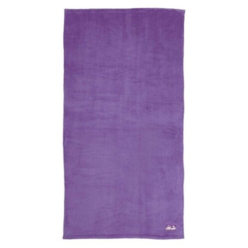 バスタオル 吸水速乾 キャラクター タオル クロミ