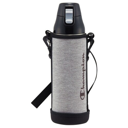 水筒 990ml ダイレクトステンボトル