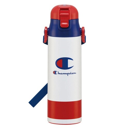 水筒 580ml 超軽量ダイレクトボトル